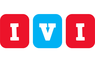 Ivi diesel logo