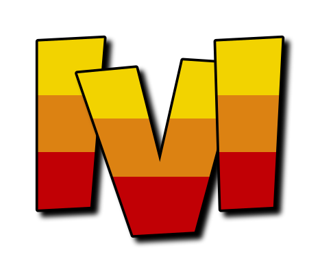 Ivi jungle logo