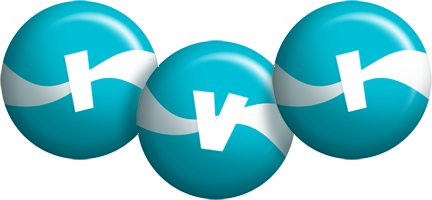 Ivi messi logo