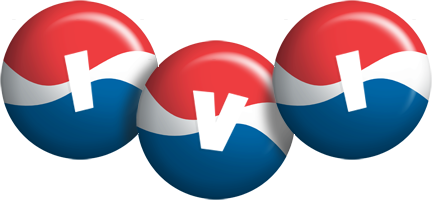 Ivi paris logo