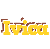 Ivica hotcup logo