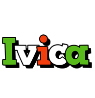 Ivica venezia logo