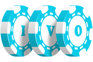 Ivo funbet logo