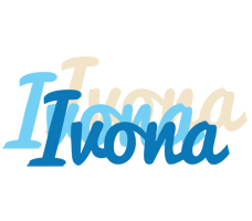 Ivona breeze logo