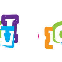 Ivona casino logo