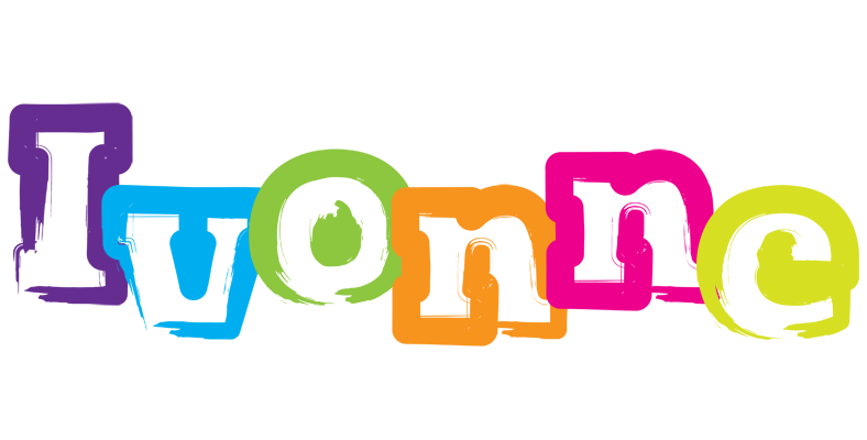 Ivonne casino logo