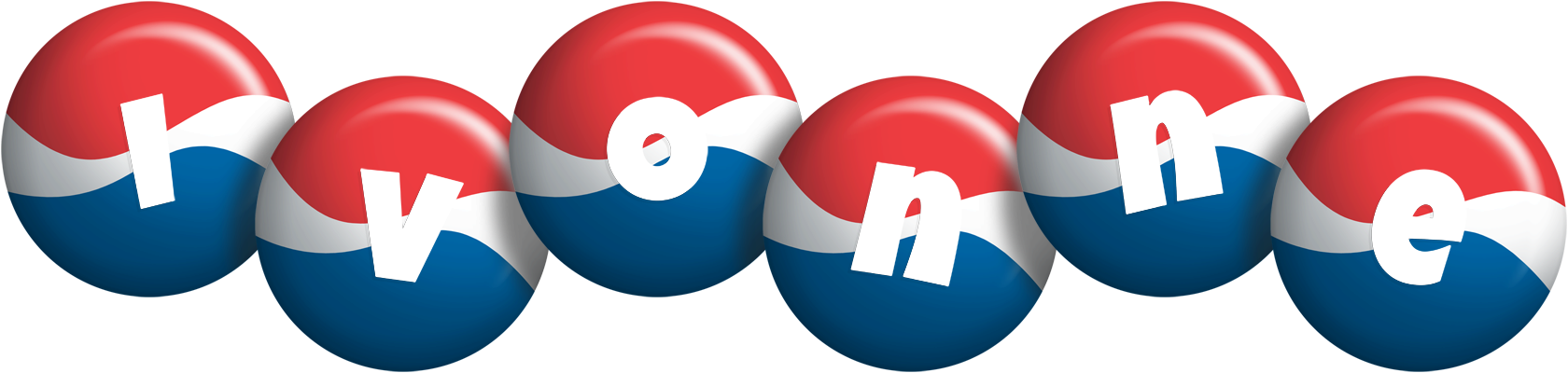 Ivonne paris logo