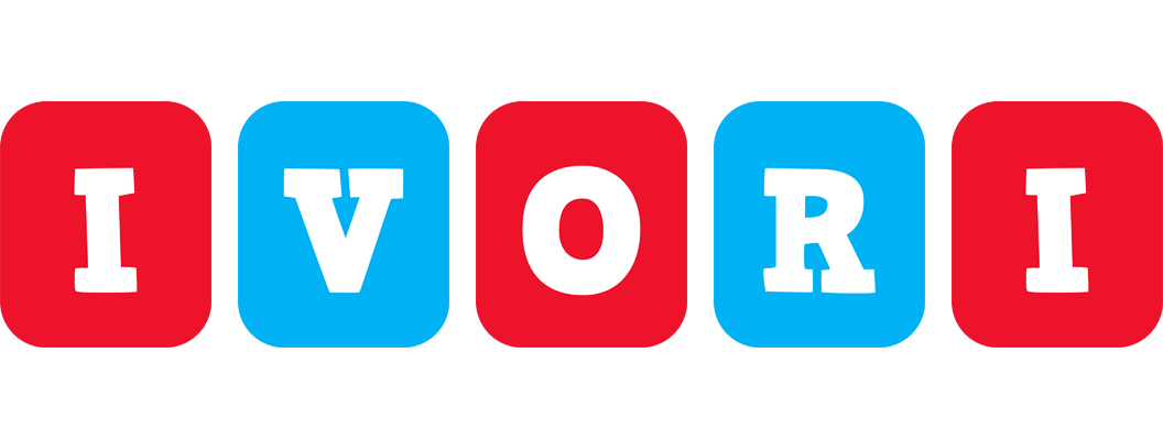 Ivori diesel logo