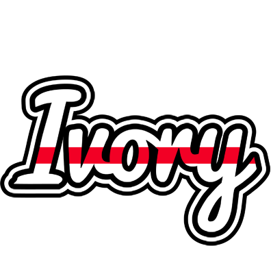 Ivory kingdom logo
