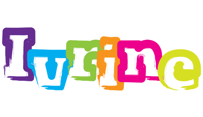 Ivrine casino logo