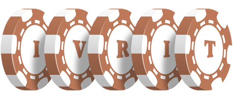 Ivrit limit logo