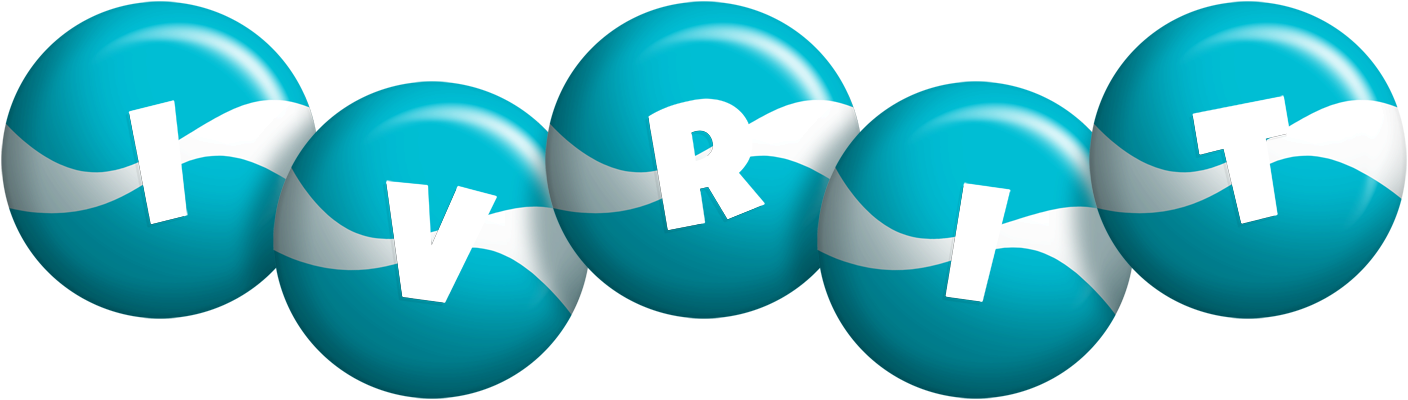 Ivrit messi logo