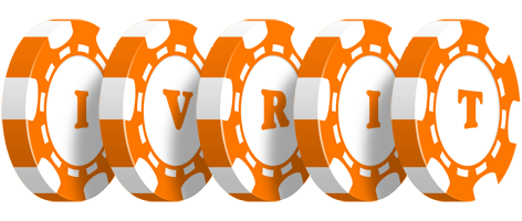 Ivrit stacks logo