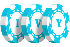 Ivy funbet logo