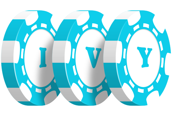Ivy funbet logo