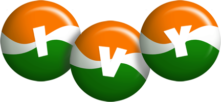 Ivy india logo