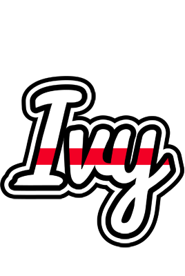 Ivy kingdom logo