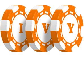 Ivy stacks logo