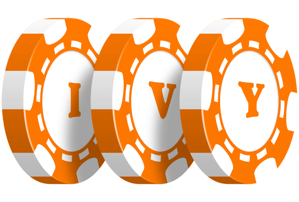 Ivy stacks logo
