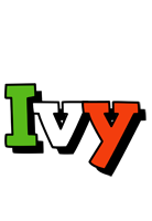 Ivy venezia logo