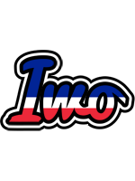 Iwo france logo