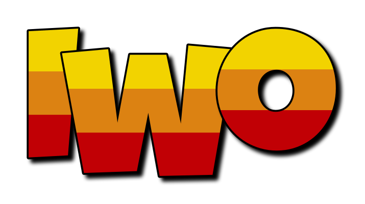 Iwo jungle logo