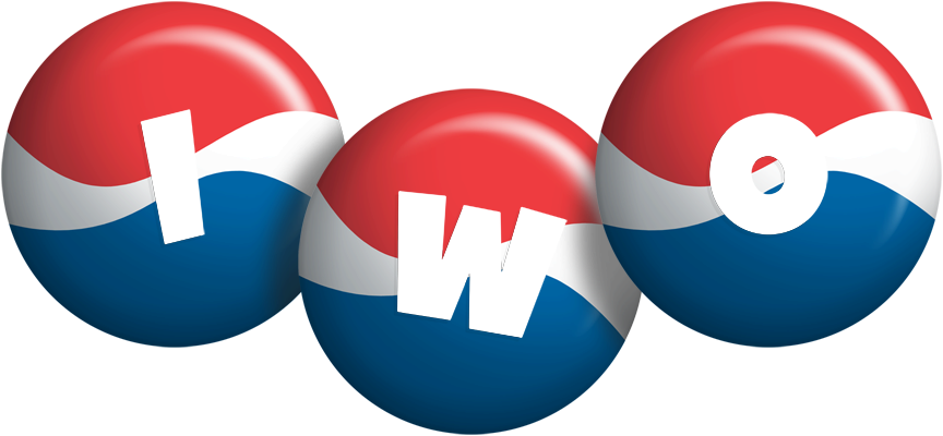 Iwo paris logo