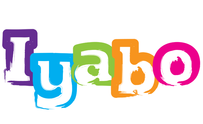Iyabo casino logo