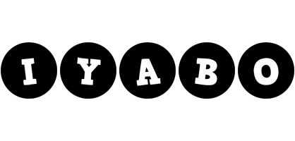 Iyabo tools logo