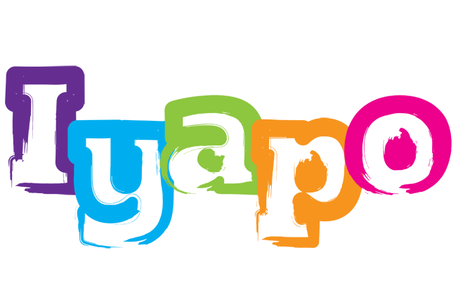 Iyapo casino logo