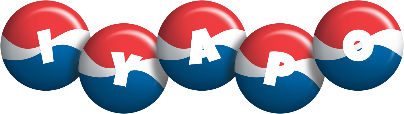 Iyapo paris logo