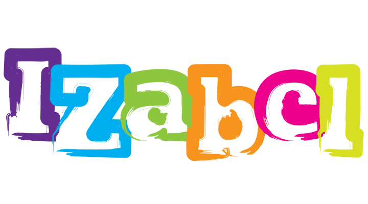 Izabel casino logo