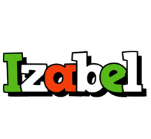 Izabel venezia logo