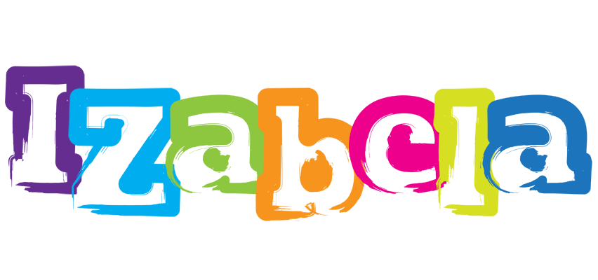 Izabela casino logo