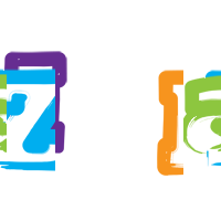 Izabell casino logo