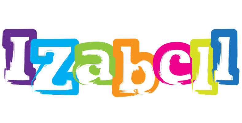 Izabell casino logo