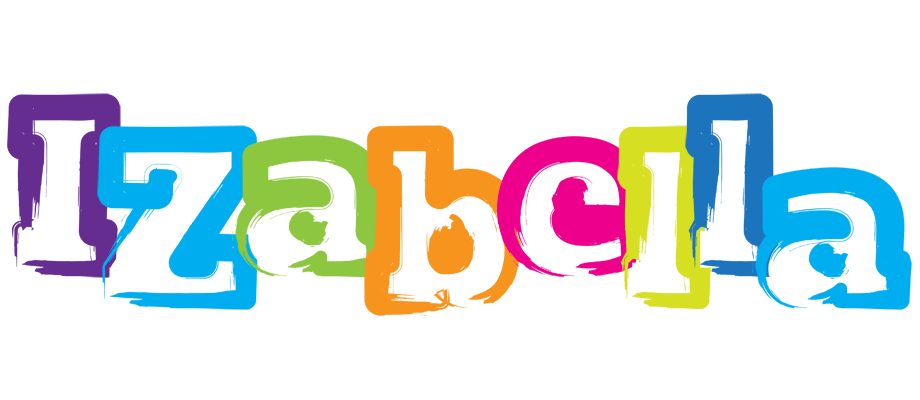 Izabella casino logo