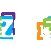 Izan casino logo