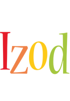 Izod Logo | Name Logo Generator - Smoothie, Summer, Birthday, Kiddo ...