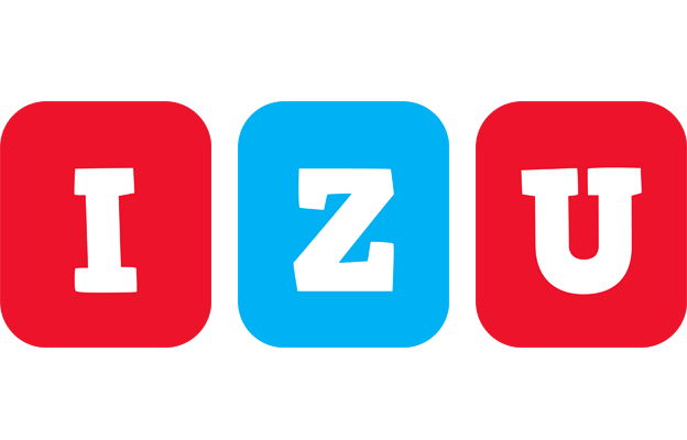 Izu diesel logo