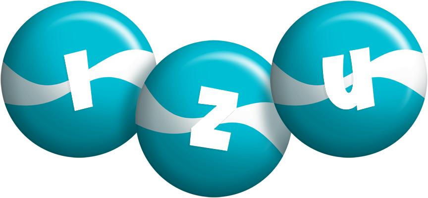Izu messi logo