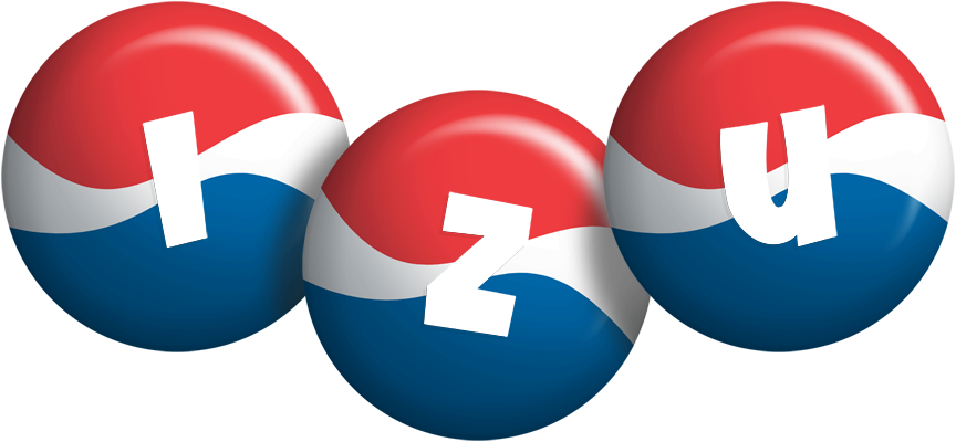 Izu paris logo