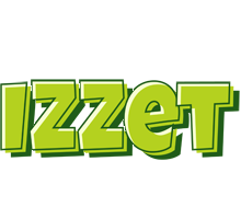 Izzet Logo | Name Logo Generator - Smoothie, Summer, Birthday, Kiddo ...