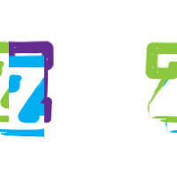 Izzi casino logo