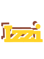 Izzi hotcup logo