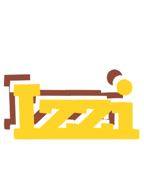 Izzi hotcup logo