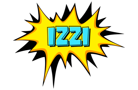 Izzi indycar logo