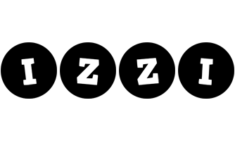 Izzi tools logo