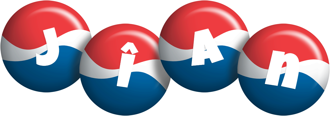 Jîan paris logo