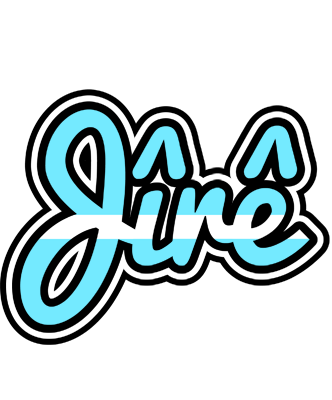 Jîrê argentine logo